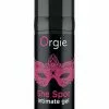 Orgie - She Spot G-spot Arousalâ 15 Ml -GLIJMIDDELEN Verkoop E32304