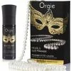 Orgie - Pearl Lust Massage Kit -GLIJMIDDELEN Verkoop E32308