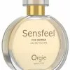 Orgie - Sensfeel For Woman Feromoon Parfum Invoke Seduction 50 Ml -GLIJMIDDELEN Verkoop E32309