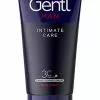 Gentl - Gentl Man Intimate Care 50 Ml -GLIJMIDDELEN Verkoop E32484