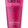 Gentl - Gentl Woman Intimate Care 50 Ml