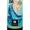 Shunga - Oriental Crystals Badzout Ocean Temptations 500 Gram -GLIJMIDDELEN Verkoop E32507