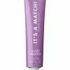 Bijoux Indiscrets - Clitherapy Itâ€™s A Match Liquid Vibrator -GLIJMIDDELEN Verkoop E32538