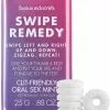 Bijoux Indiscrets - Clitherapy Swipe Remedy Clit-friendly Oral Sex Mints