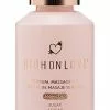 Highonlove - Cbd Sensual Massage Oil Sugar High 100 Ml