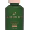 Highonlove - Cbd Sensual Bath & Body Oil 100 Ml