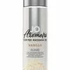 System Jo - Aromatix Scented Massage Oil Vanilla 120 Ml