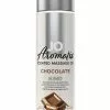 System Jo - Aromatix Scented Massage Oil Chocolate 120 Ml 2 System Jo - Aromatix Scented Massage Oil Chocolate 120 Ml -GLIJMIDDELEN Verkoop E32855