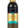 Sensuva - Natural Waterbasis Glijmiddel Geurloos 240 Ml 1 Sensuva - Natural Waterbasis Glijmiddel Geurloos 240 Ml -GLIJMIDDELEN Verkoop E33062