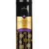 Sensuva - Ultra-dik Hybride Glijmiddel Geurloosâ 150 Ml