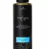 Sensuva - Me & You Vanille, Suiker & Zoete Erwt Massage Oil 125 Ml
