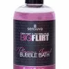 Sensuva - Big Flirt Pheromone Bubble Bath Sweet Secrets 237 Ml 2 Sensuva - Big Flirt Pheromone Bubble Bath Sweet Secrets 237 Ml -GLIJMIDDELEN Verkoop E33096