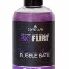 Sensuva - Big Flirt Pheromone Bubble Bath Tropical Tease 237 Ml -GLIJMIDDELEN Verkoop E33098