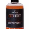 Sensuva - Big Flirt Pheromone Bubble Bath Lust In Paradise 237 Ml 2 Sensuva - Big Flirt Pheromone Bubble Bath Lust In Paradise 237 Ml -GLIJMIDDELEN Verkoop E33099