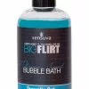 Sensuva - Big Flirt Pheromone Bubble Bath Sensually Soft 237 Ml