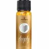 Sensuva - Deeply Love You Zoute Caramel Keel Ontspanner Spray 30 Ml 1 Sensuva - Deeply Love You Zoute Caramel Keel Ontspanner Spray 30 Ml -GLIJMIDDELEN Verkoop E33103