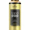 Sensuva - Handipop Mango Smoothie Hand Werk Massage Gel 125 Ml -GLIJMIDDELEN Verkoop E33107