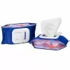 Dame Products - Body Wipes 25 St. -GLIJMIDDELEN Verkoop E33121
