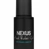 Nexus - Anal Relax Gel 50 Ml -GLIJMIDDELEN Verkoop E33143