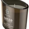 Swede Senze Massagekaars Vannille - Sandelhout