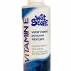 Wet Stuff Vitamine E 270 Gr