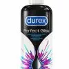 Durex Perfect Gliss 250 Ml -GLIJMIDDELEN Verkoop Z138726