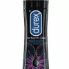 Durex Perfect Gliss 100 Ml