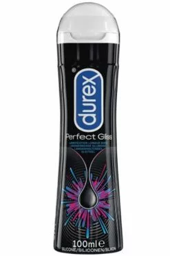 Durex Perfect Gliss 100 Ml