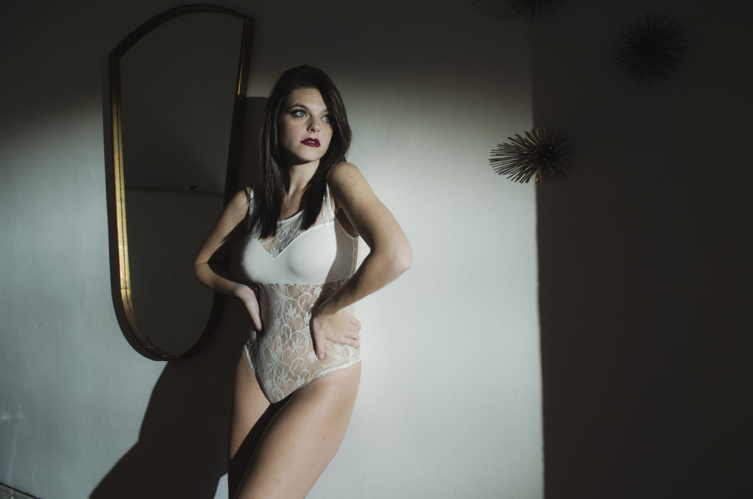 GLIJMIDDELEN Verkoop -GLIJMIDDELEN Verkoop pexels photo 919381 scaled