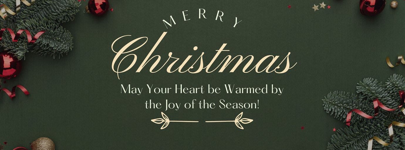 GLIJMIDDELEN Verkoop 9 GLIJMIDDELEN Verkoop -GLIJMIDDELEN Verkoop 105